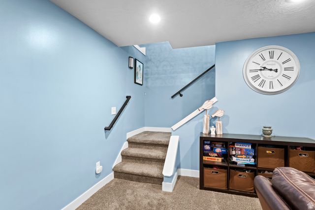 141 N 600 E, Mapleton, UT 84664