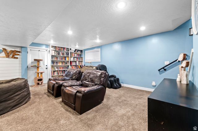 141 N 600 E, Mapleton, UT 84664