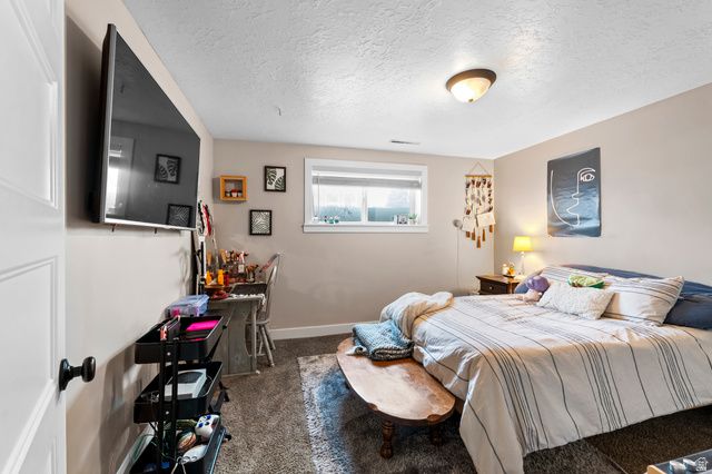 141 N 600 E, Mapleton, UT 84664