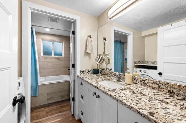 141 N 600 E, Mapleton, UT 84664