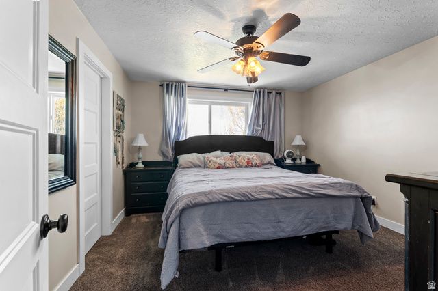141 N 600 E, Mapleton, UT 84664