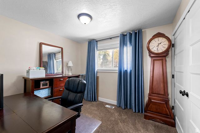 141 N 600 E, Mapleton, UT 84664