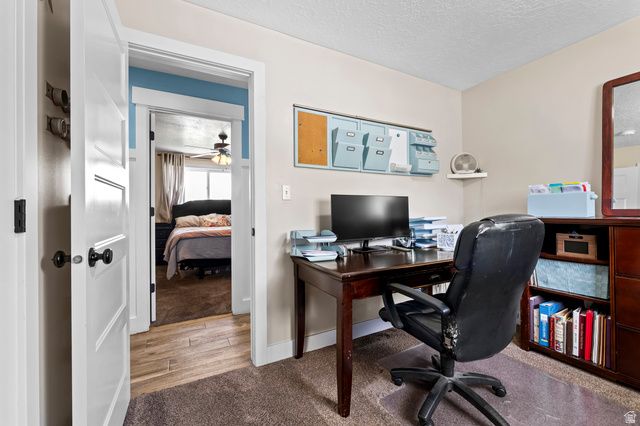 141 N 600 E, Mapleton, UT 84664