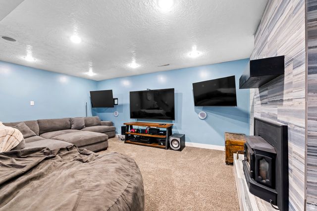 141 N 600 E, Mapleton, UT 84664
