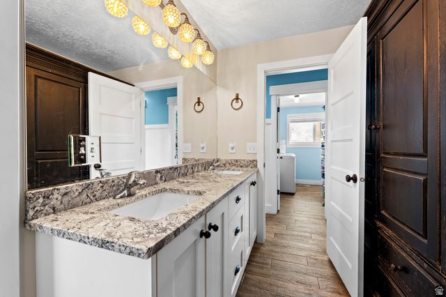 141 N 600 E, Mapleton, UT 84664