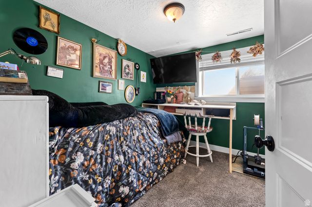 141 N 600 E, Mapleton, UT 84664