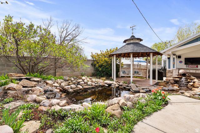 141 N 600 E, Mapleton, UT 84664
