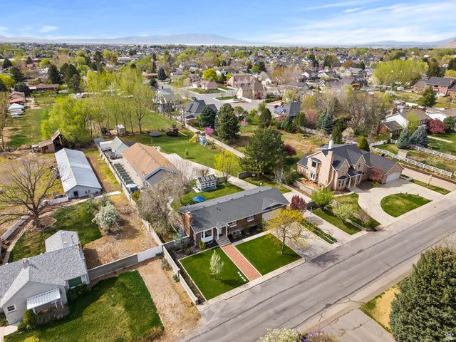 141 N 600 E, Mapleton, UT 84664