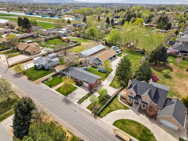 141 N 600 E, Mapleton, UT 84664