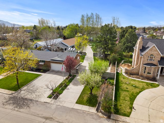 141 N 600 E, Mapleton, UT 84664