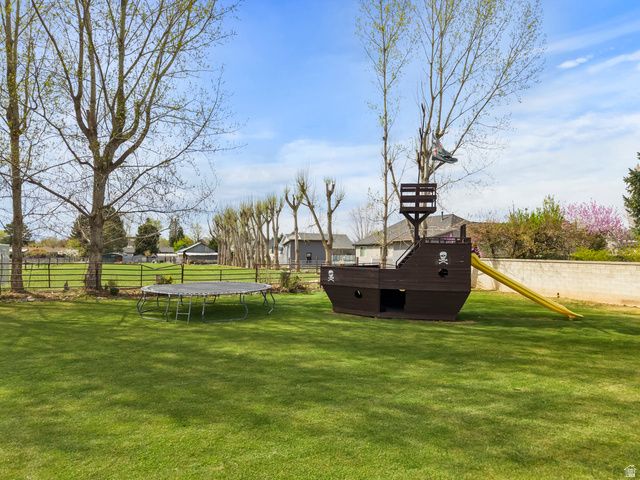 141 N 600 E, Mapleton, UT 84664