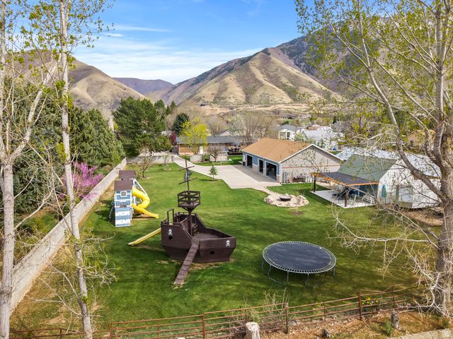 141 N 600 E, Mapleton, UT 84664