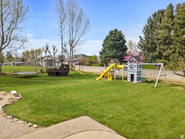 141 N 600 E, Mapleton, UT 84664