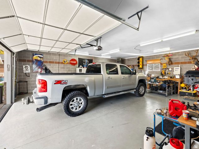141 N 600 E, Mapleton, UT 84664