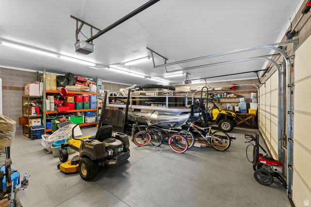 141 N 600 E, Mapleton, UT 84664