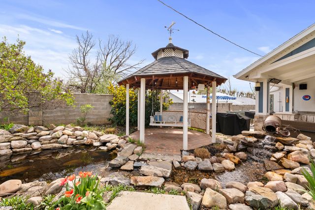 141 N 600 E, Mapleton, UT 84664