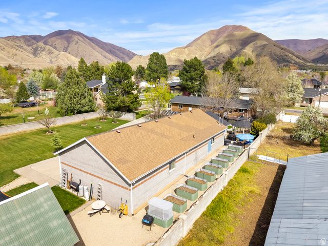 141 N 600 E, Mapleton, UT 84664