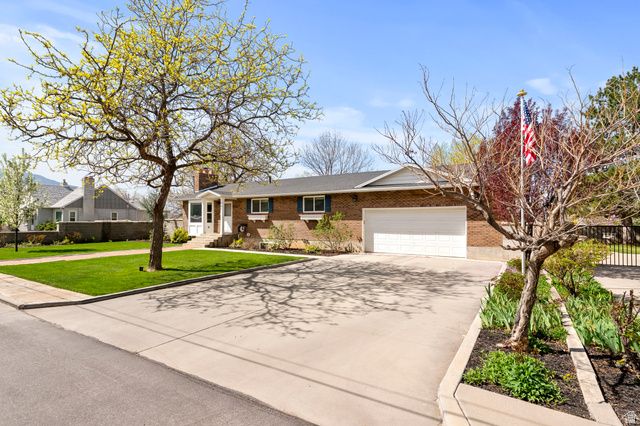 141 N 600 E, Mapleton, UT 84664