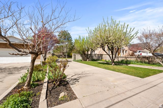 141 N 600 E, Mapleton, UT 84664