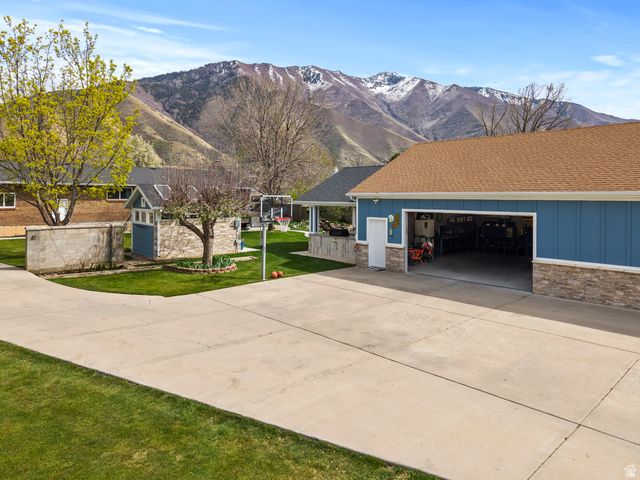 141 N 600 E, Mapleton, UT 84664