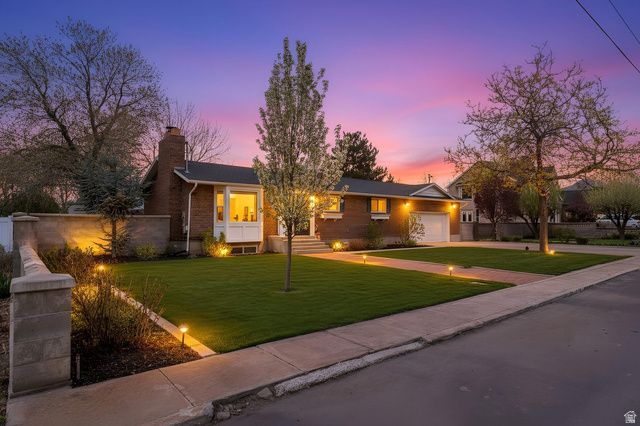141 N 600 E, Mapleton, UT 84664