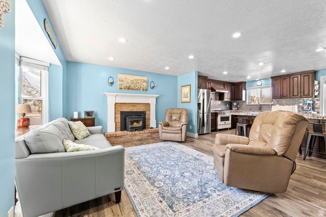 141 N 600 E, Mapleton, UT 84664
