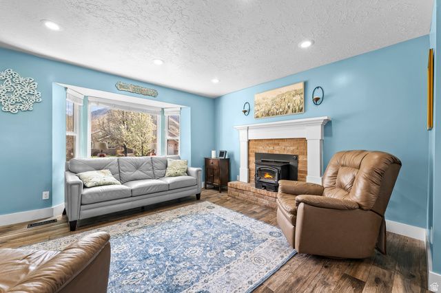 141 N 600 E, Mapleton, UT 84664