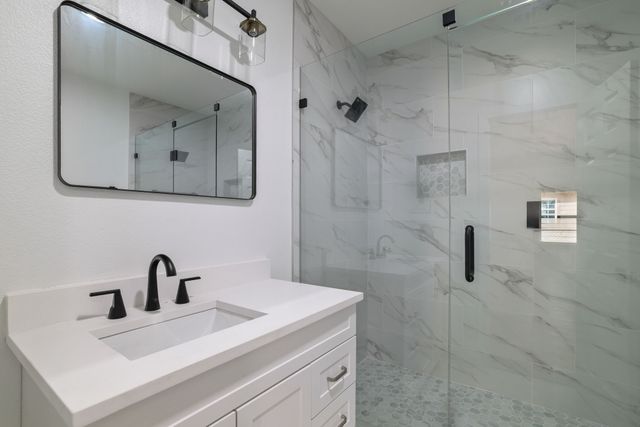 2916 Travis Avenue, Fort Worth, TX 76110