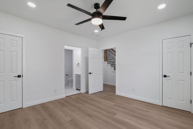 2916 Travis Avenue, Fort Worth, TX 76110