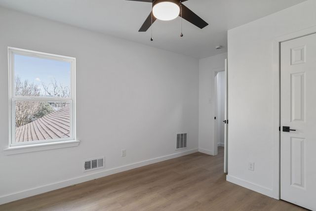 2916 Travis Avenue, Fort Worth, TX 76110