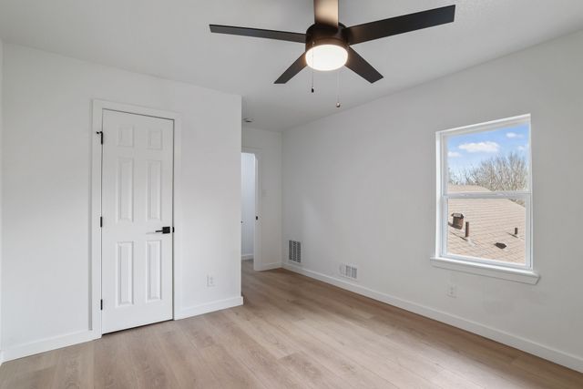 2916 Travis Avenue, Fort Worth, TX 76110