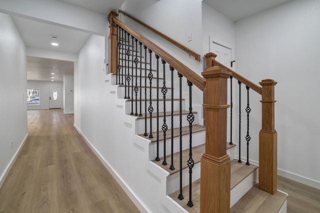 2916 Travis Avenue, Fort Worth, TX 76110