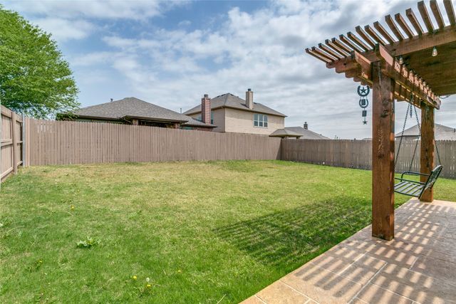 10436 Merced Lake Road, Fort Worth, TX 76177