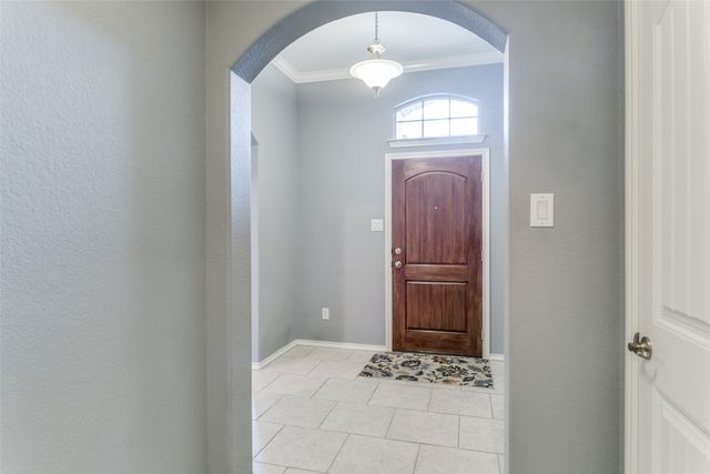 10436 Merced Lake Road, Fort Worth, TX 76177