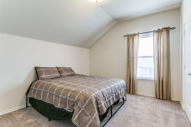 10436 Merced Lake Road, Fort Worth, TX 76177