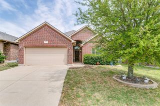 10436 Merced Lake Road, Fort Worth, TX 76177