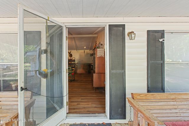 1546 SE 4TH Avenue, Melrose, FL 32666