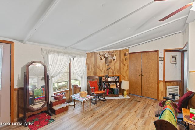 1546 SE 4TH Avenue, Melrose, FL 32666