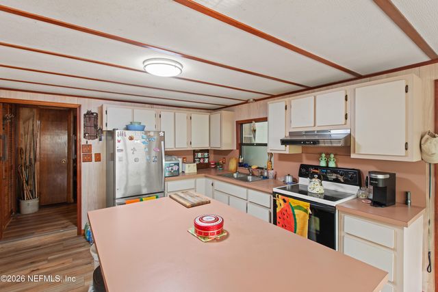 1546 SE 4TH Avenue, Melrose, FL 32666