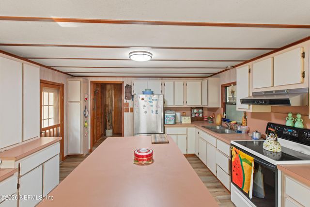 1546 SE 4TH Avenue, Melrose, FL 32666
