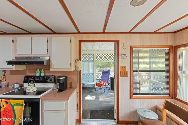 1546 SE 4TH Avenue, Melrose, FL 32666