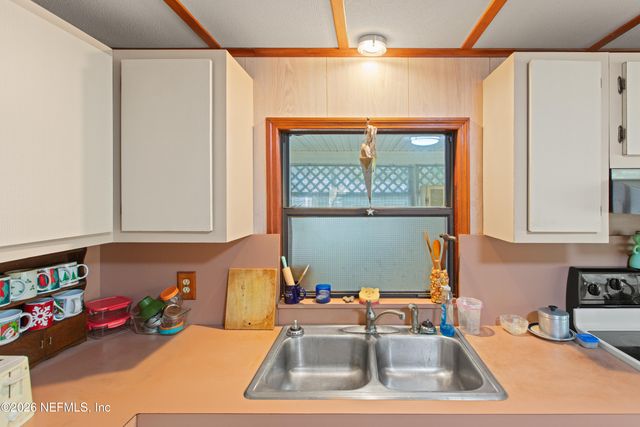 1546 SE 4TH Avenue, Melrose, FL 32666