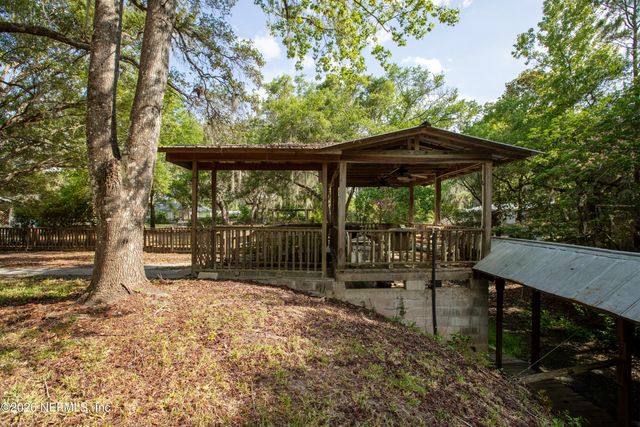 1546 SE 4TH Avenue, Melrose, FL 32666