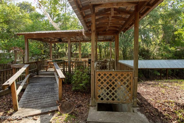 1546 SE 4TH Avenue, Melrose, FL 32666