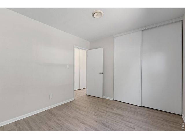 307 S Hollywood St, Fort Collins, CO 80521