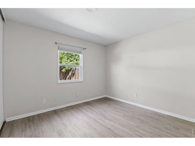 307 S Hollywood St, Fort Collins, CO 80521