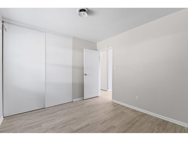307 S Hollywood St, Fort Collins, CO 80521