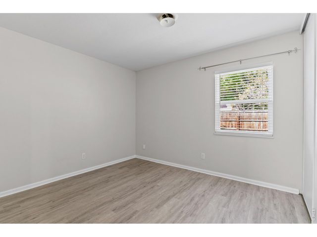 307 S Hollywood St, Fort Collins, CO 80521