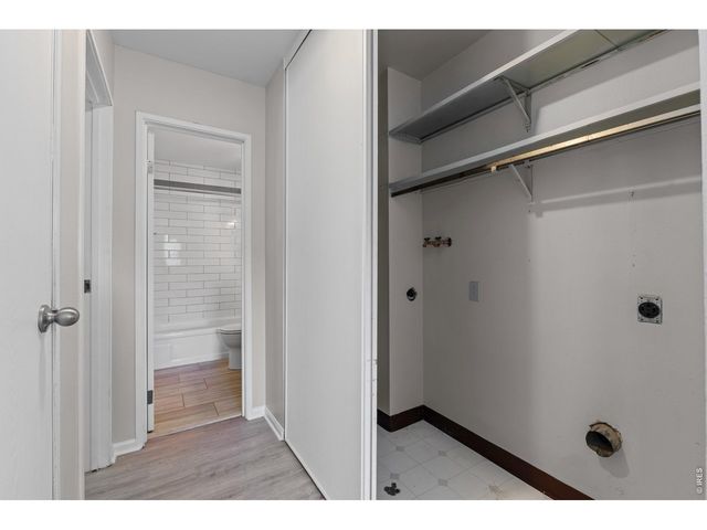 307 S Hollywood St, Fort Collins, CO 80521