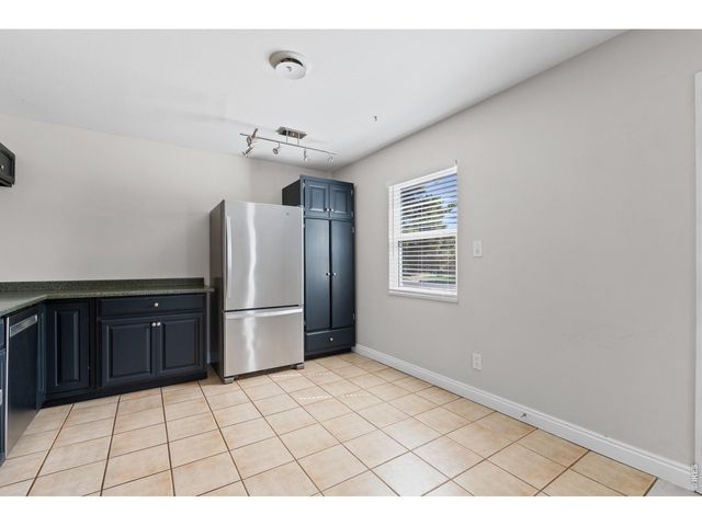 307 S Hollywood St, Fort Collins, CO 80521